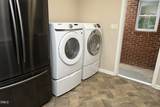 503 Carr Street - Photo 16