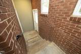 503 Carr Street - Photo 17