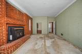503 Carr Street - Photo 18