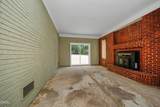 503 Carr Street - Photo 19