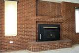 503 Carr Street - Photo 20