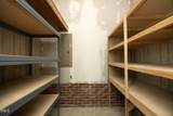 503 Carr Street - Photo 21