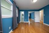 503 Carr Street - Photo 22