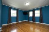 503 Carr Street - Photo 23
