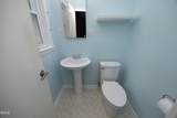 503 Carr Street - Photo 24