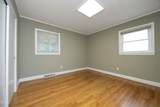 503 Carr Street - Photo 25