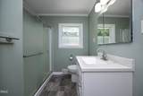 503 Carr Street - Photo 27