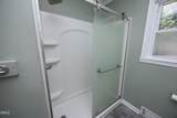 503 Carr Street - Photo 28