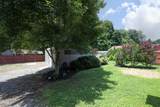 503 Carr Street - Photo 29