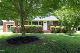 503 Carr Street - Photo 3