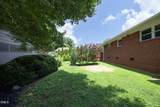 503 Carr Street - Photo 30