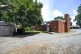 503 Carr Street - Photo 31