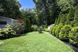 503 Carr Street - Photo 32