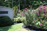 503 Carr Street - Photo 34