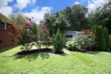 503 Carr Street - Photo 35