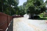 503 Carr Street - Photo 36