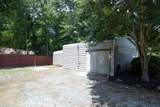 503 Carr Street - Photo 37