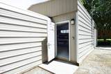 503 Carr Street - Photo 38