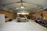 503 Carr Street - Photo 39