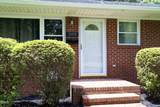 503 Carr Street - Photo 4