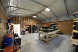 503 Carr Street - Photo 40