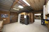 503 Carr Street - Photo 41