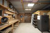 503 Carr Street - Photo 42