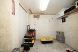 503 Carr Street - Photo 43