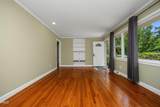 503 Carr Street - Photo 5