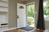 503 Carr Street - Photo 6