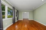 503 Carr Street - Photo 7