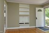 503 Carr Street - Photo 8