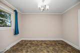 503 Carr Street - Photo 9