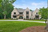 2508 Brassfield Road - Photo 2
