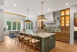 2508 Brassfield Road - Photo 27