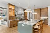 2508 Brassfield Road - Photo 29