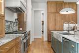 2508 Brassfield Road - Photo 31