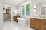 2508 Brassfield Road - Photo 57