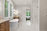 2508 Brassfield Road - Photo 63