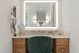 2508 Brassfield Road - Photo 66