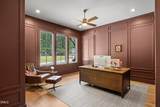 2508 Brassfield Road - Photo 72