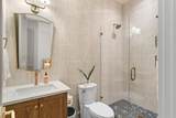 2508 Brassfield Road - Photo 77