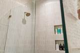 2508 Brassfield Road - Photo 80