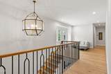 2508 Brassfield Road - Photo 84