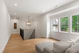 2508 Brassfield Road - Photo 85