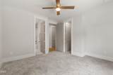 2508 Brassfield Road - Photo 90
