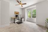 2508 Brassfield Road - Photo 94