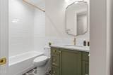 2508 Brassfield Road - Photo 95