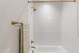2508 Brassfield Road - Photo 98