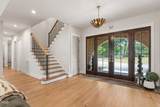 2508 Brassfield Road - Photo 10